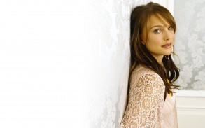 moregirls1920x1200 (489)